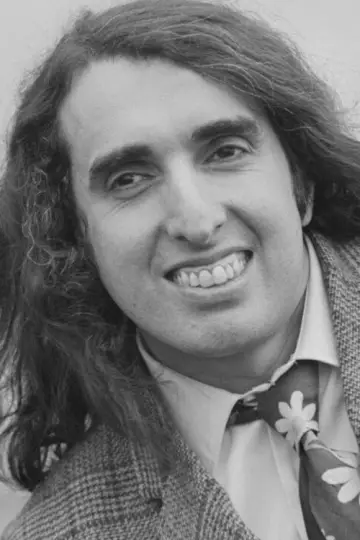 Zdjęcie  (Tiny Tim) #402375