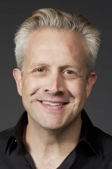 Zdjęcie Damon Jones #93536