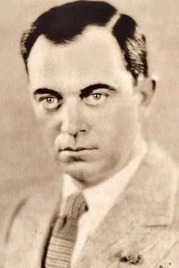 Zdjęcie George Cooper #111259