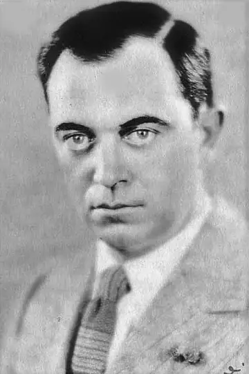 Zdjęcie George Cooper #111260