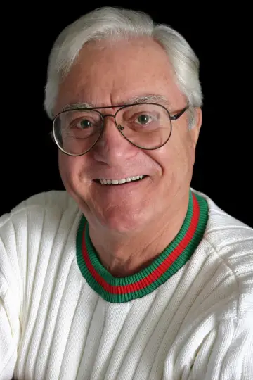 Zdjęcie Pat Cooper #114459