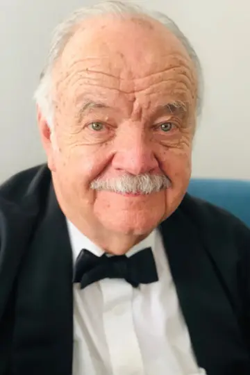 Zdjęcie David Schroeder #39311