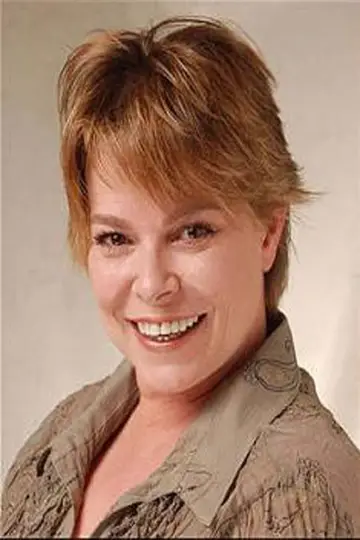 Zdjęcie Kim Manning #125874