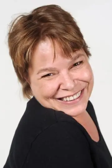 Zdjęcie Kim Manning #125875