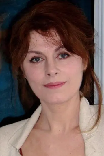 Zdjęcie  #562841
