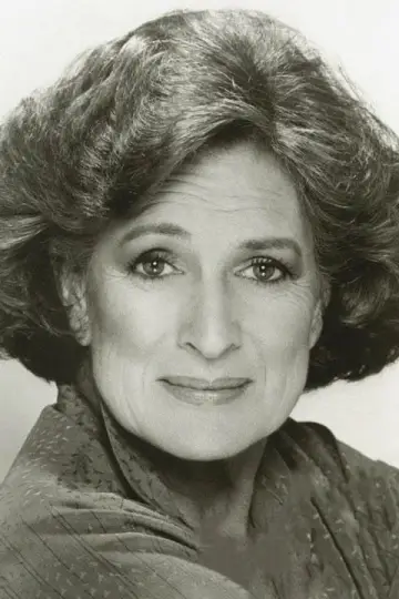 Zdjęcie Anne Francine #92831
