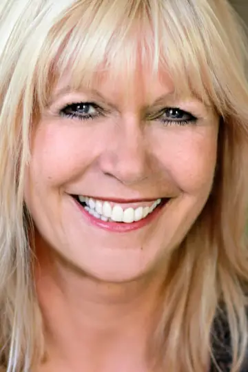 Zdjęcie  (Julie Peasgood) #311789