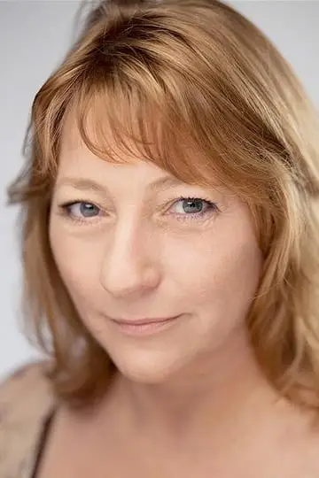 Zdjęcie Tracey Wilkinson #101515