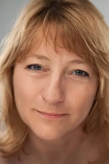 Zdjęcie Tracey Wilkinson #101516