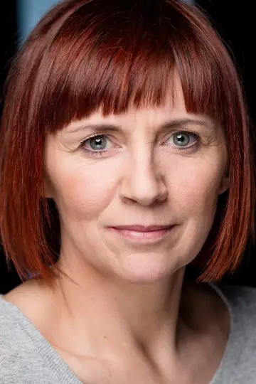 Zdjęcie Rebecca Manley #122833
