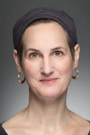 Zdjęcie Sandy McDade #123131