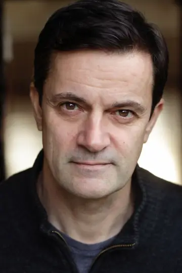 Zdjęcie  (Tony Gardner) #332672