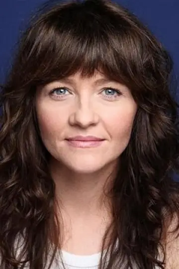 Zdjęcie Gemma Wardle #98325