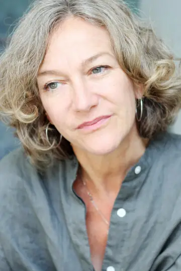 Zdjęcie Matilda Ziegler #99690