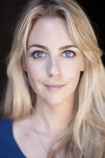 Zdjęcie Miranda Raison #41223