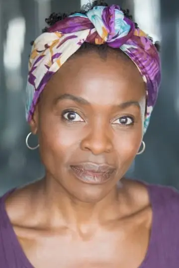 Zdjęcie Rakie Ayola #97256