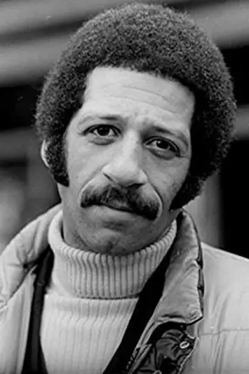 Zdjęcie Derek Griffiths #123788