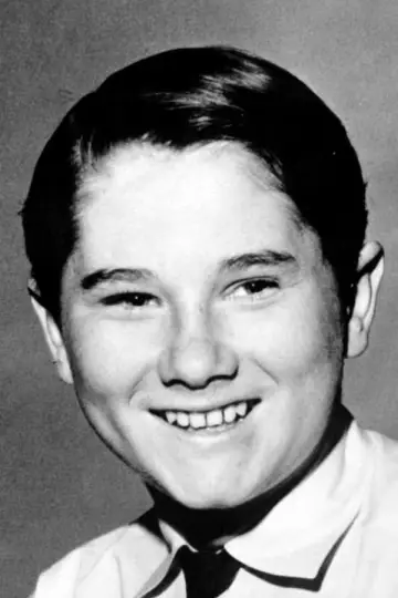 Zdjęcie Brian Corcoran #119582