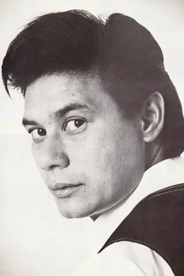 Zdjęcie Kim Kahana #67606