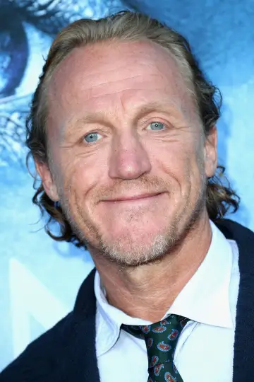 Zdjęcie Jerome Flynn #24537