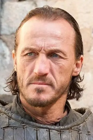 Zdjęcie Jerome Flynn #24540
