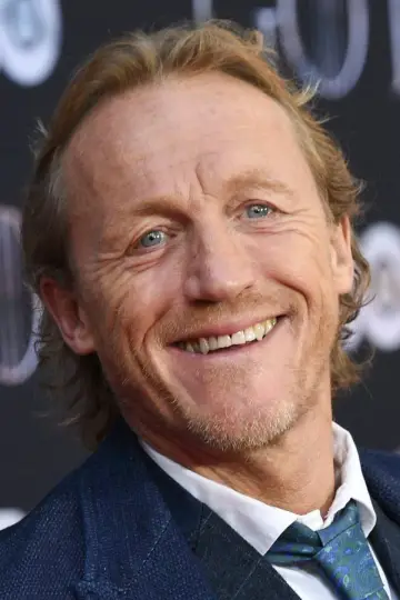 Zdjęcie Jerome Flynn #24544