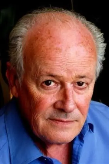 Zdjęcie David Sherwood #124492
