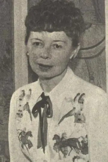 Zdjęcie  #374661