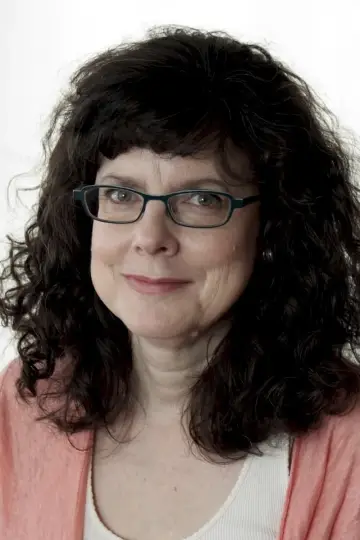 Zdjęcie Julie Cohen #135698