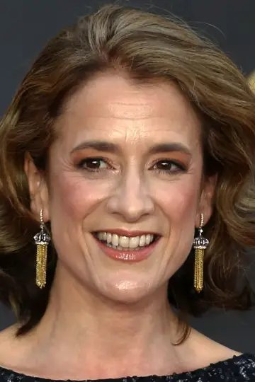 Zdjęcie Raquel Cassidy #64379