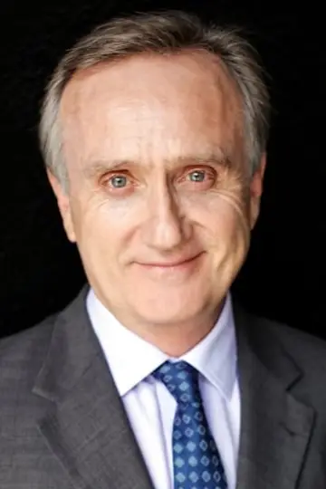 Zdjęcie Jim McLarty #41765