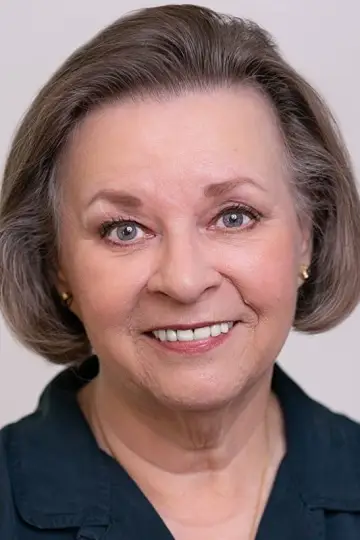 Zdjęcie Jill Jane Clements #10535