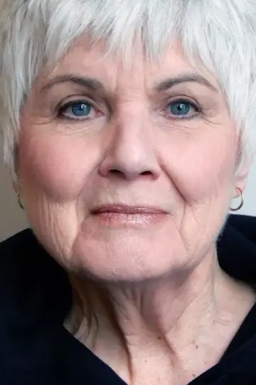 Zdjęcie Marion Guyot #85533