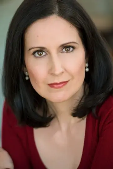 Zdjęcie Stephanie D