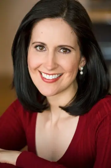 Zdjęcie Stephanie D'Abruzzo #111127