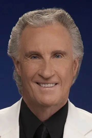 Zdjęcie Bill Medley #88474