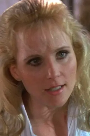 Zdjęcie Melanie Kinnaman #77378