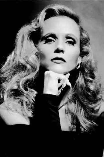 Zdjęcie Melanie Kinnaman #77379