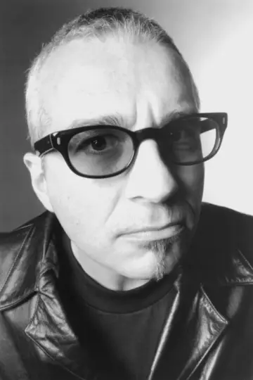 Zdjęcie Bobby Gaylor #90317
