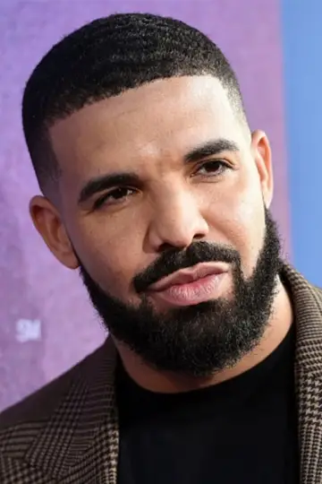 Zdjęcie Drake #67607