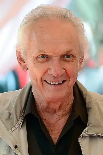 Zdjęcie Mel Tillis #78299