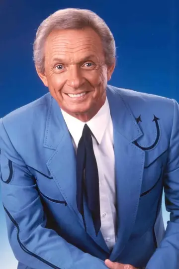 Zdjęcie Mel Tillis #78300