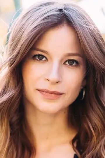 Zdjęcie  (Stacey Farber) #301222