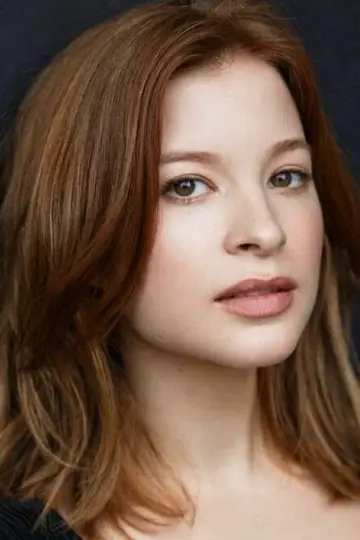 Zdjęcie  (Stacey Farber) #301223