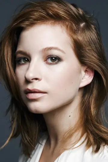Zdjęcie  (Stacey Farber) #301224