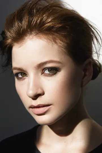 Zdjęcie  (Stacey Farber) #301225