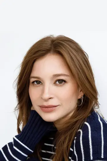 Zdjęcie  (Stacey Farber) #403833