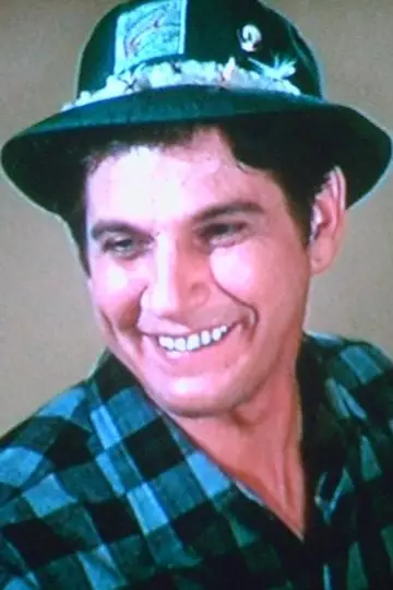 Zdjęcie  (Jesse Pearson) #197604