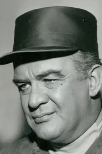 Zdjęcie Taggart Casey #82632