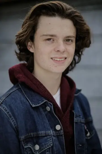 Zdjęcie Sam Holland #86820